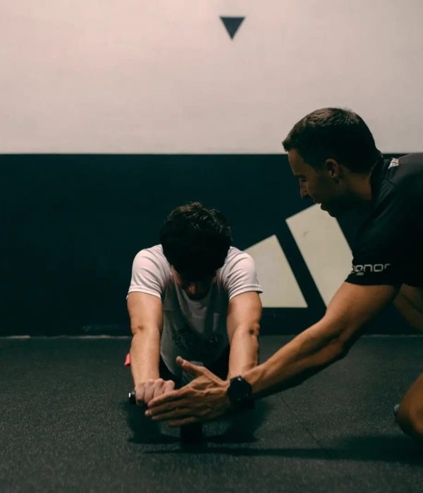 3fb4ad22-7c41-4148-9368-1e433474c40d